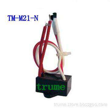 TM-M21-N Positive and negative ion generator